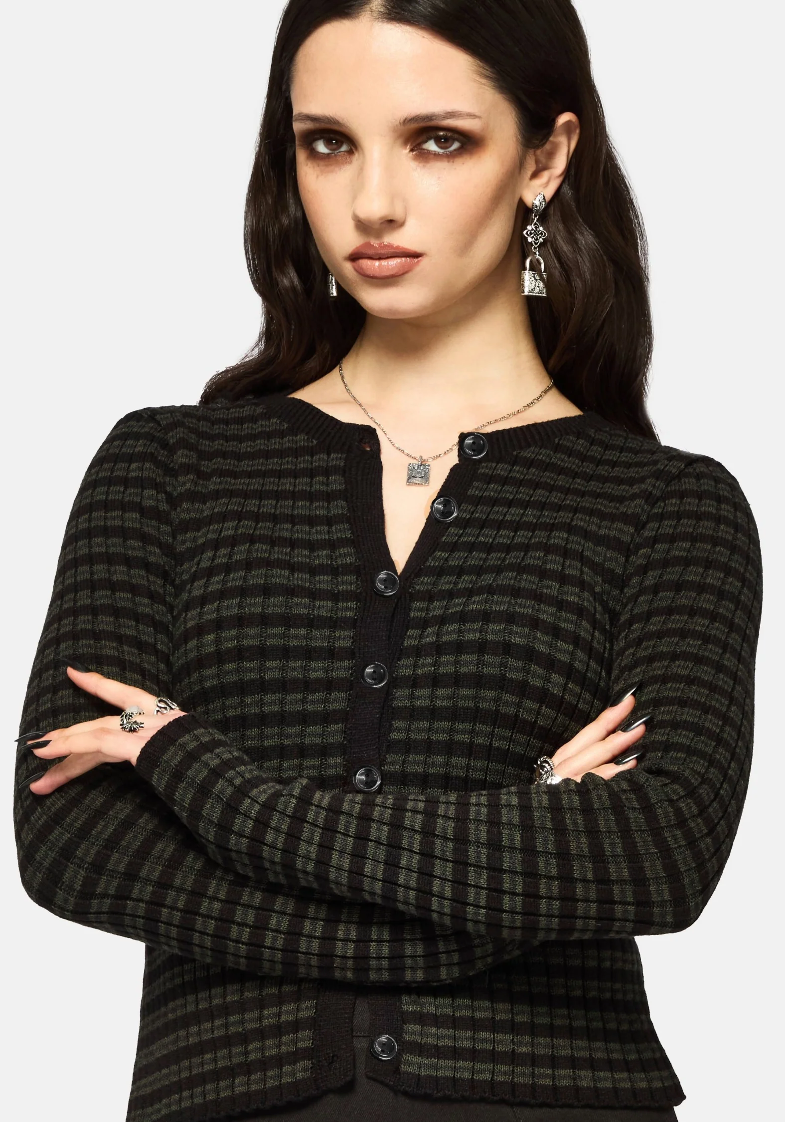 Women's Long Sleeve Tops