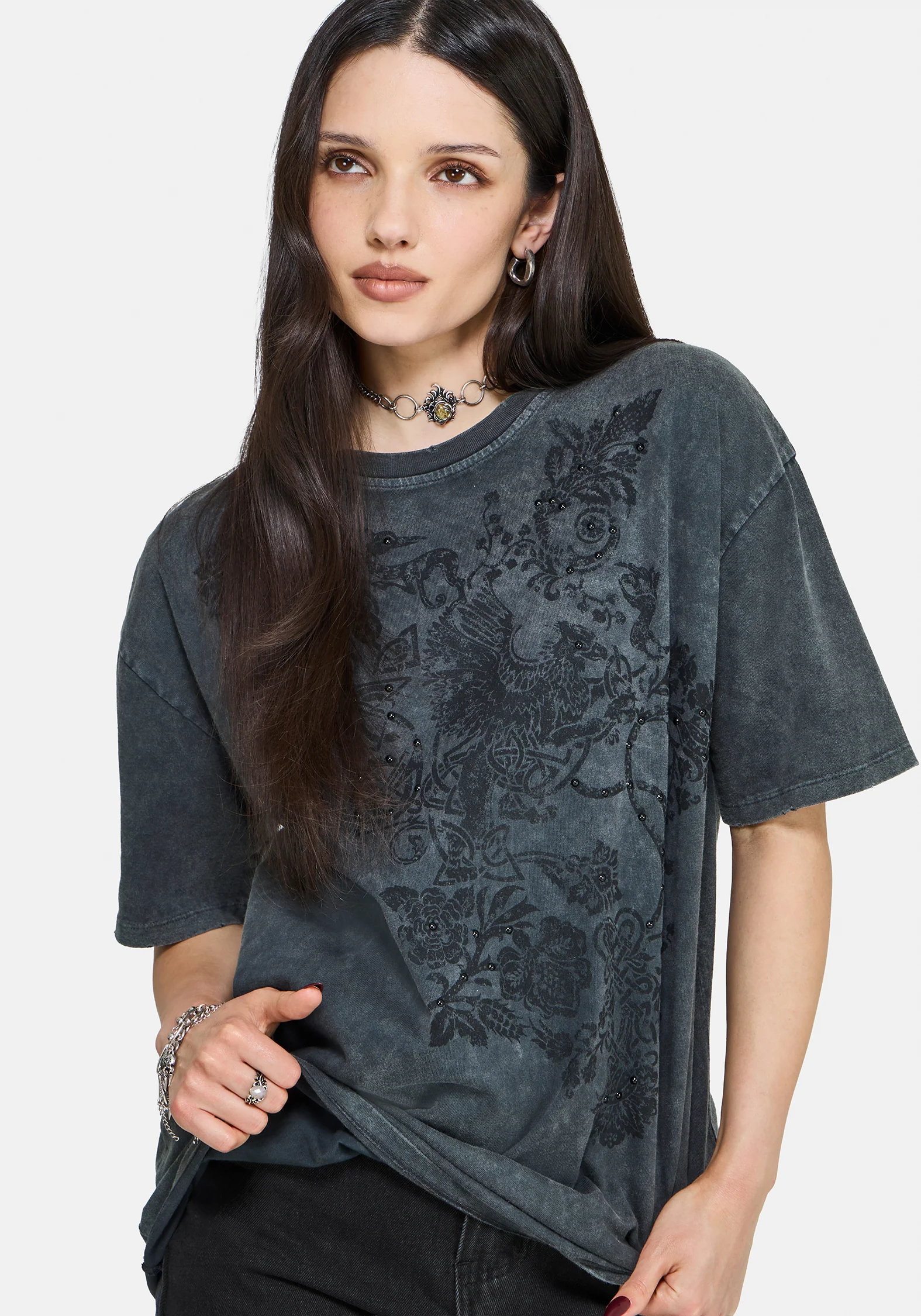 New In